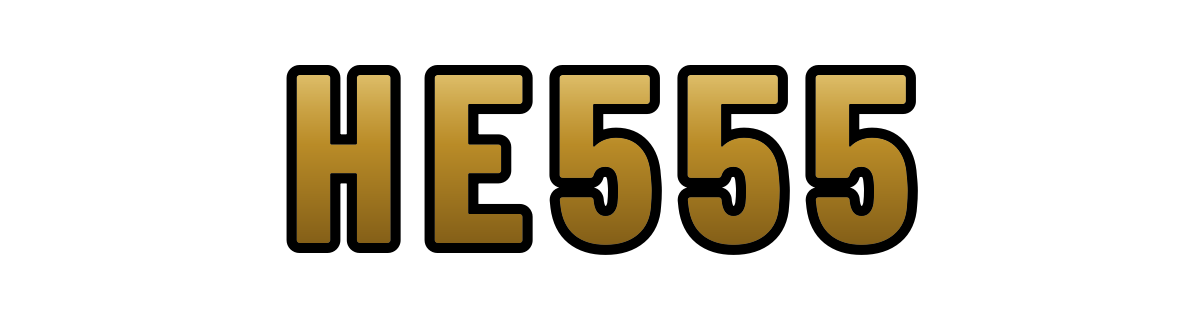 he555
